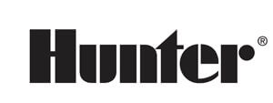 Brand 1
