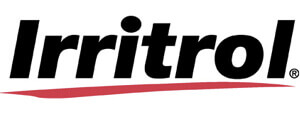Brand 2