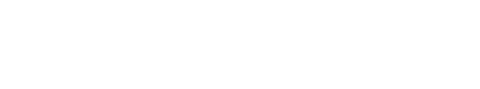 Texas Sprinkler & Landscape Logo