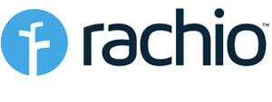 Brand 3