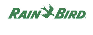 Brand 4