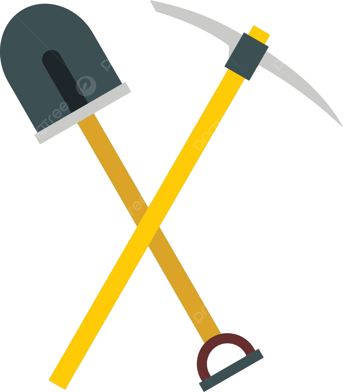 Sprinkler Repairs